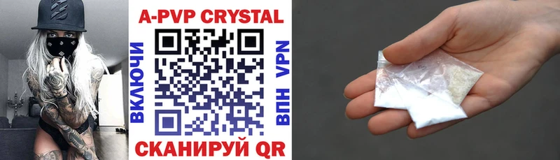 Alfa_PVP СК КРИС Майкоп