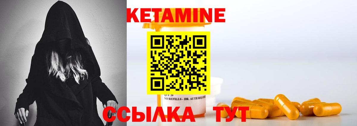 Кокаин Майкоп