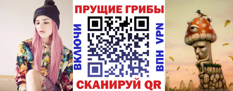 наркошоп  Майкоп  Псилоцибиновые грибы прущие грибы 